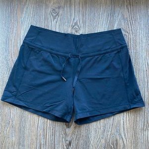 Lululemon Luon Short